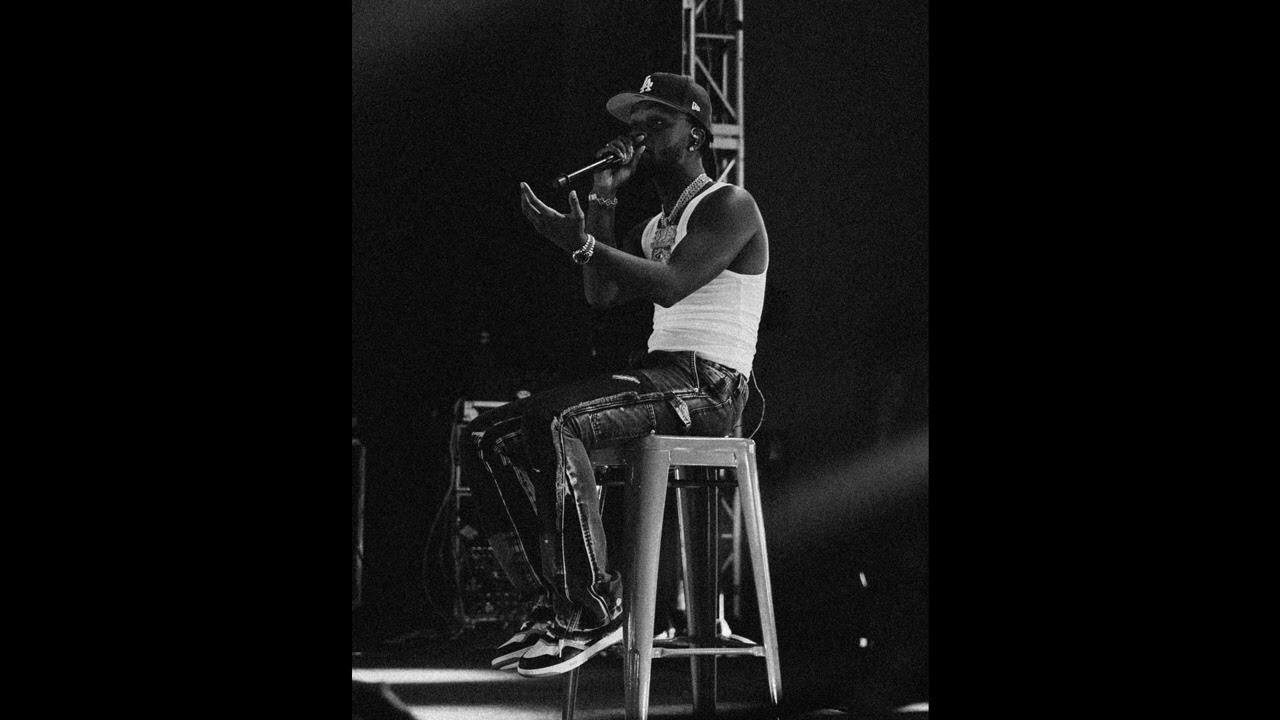 FREE Toosii Type Beat WE LL NEVER KNOW Sample prod By Hozay free-toosii-type-beat-we-ll-never-know-sample-prod-by-hozay
