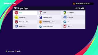 PES 2021 OPTION FILE 2023 TUTORIAL DE INSTALACION