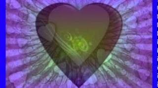 Twin Flame Consciousness
