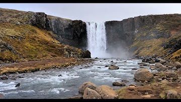 Bitcoins largest difficulty adjustment