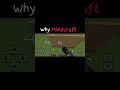 Minecraft logic pt2 #minecraft #build #minecraftmemes #minecraftmemes #minecraftpe