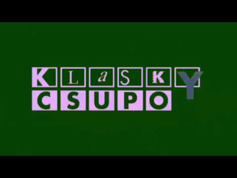 G-Major G (Single Audio Only) 