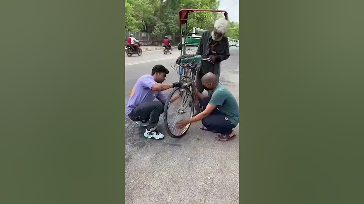 😱अंकल बहुत दुखी थे 😭🙏#humanity #respect #helping #trending #viralvideo #youtubeshorts 😭 #shots #new