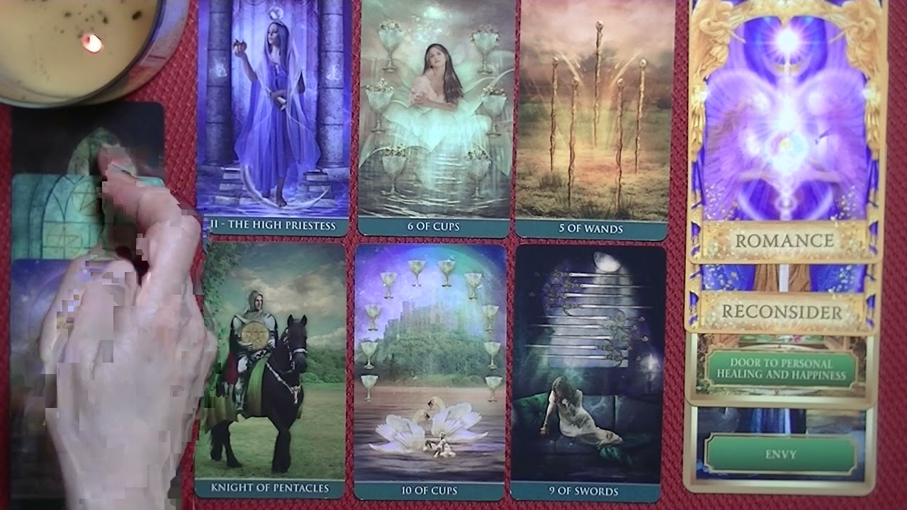 PISCES ~ APRIL 1-15, 2021 ~ Someone May Be Planning to Steal Your Heart ~ Why Not Let Them?