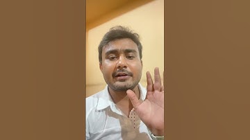 ESIC UDC Joining Letter| ESIC UDC Joining Procedure| How to Fill Attestation Form & Character Certif