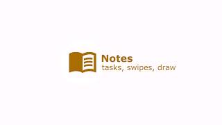 Minimalistic LAN Sync Notes Android & PC App — Full Walkthrough screenshot 5