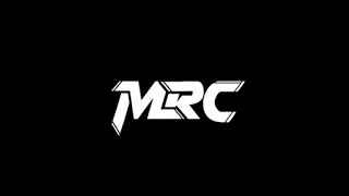 STARS #VVIP [ MR.C & DMR BREAKBEAT ] - #Private