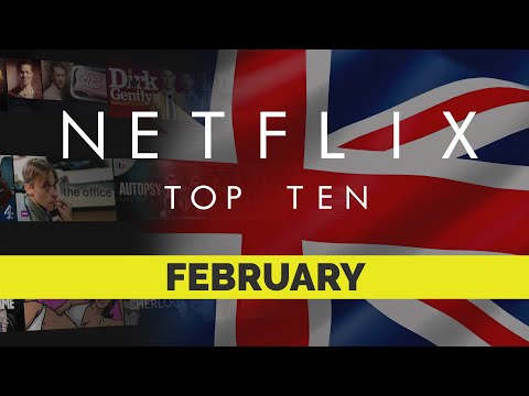 netflix-uk-top-ten-movies-|-february-2020-|-netflix-|-best-movies-on-netflix-|-netflix-originals