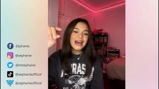 Pyramid (Charice) | Zephanie