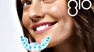 High Tech Ways To Care For Your Teeth