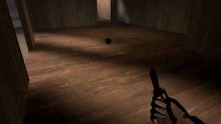TF 2 - Replay: Badwater Basin (Dead Ringer Spy) - How to get a few hats