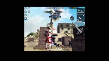 CONFIGURACIÓN PERFECTA para SAMSUNG A3,A5,A7,A6,J2,J4,J5,J7,S9, A10,A20,A30,A40,A50,A70//FREE FIRE