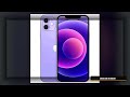Apple iPhone 11, 64GB, Black  Honest Review 2026