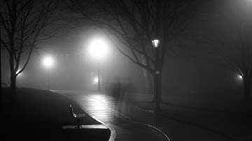 Tape Loop Orchestra - Inner Voice