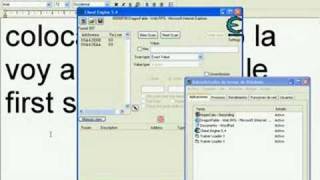 dragonfable hack exp cheat engine