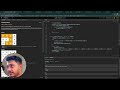 LeetCode - 79. Word Search