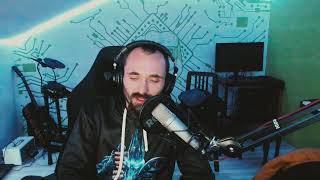 Games, AI, Super Health, Million, Sigma, 2023 - Plans & Goals: My Life Story