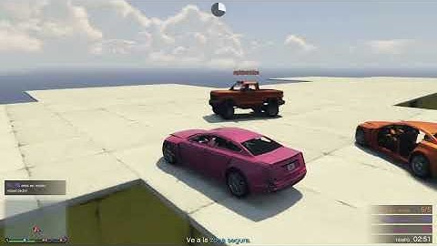 PachDalton round 2248