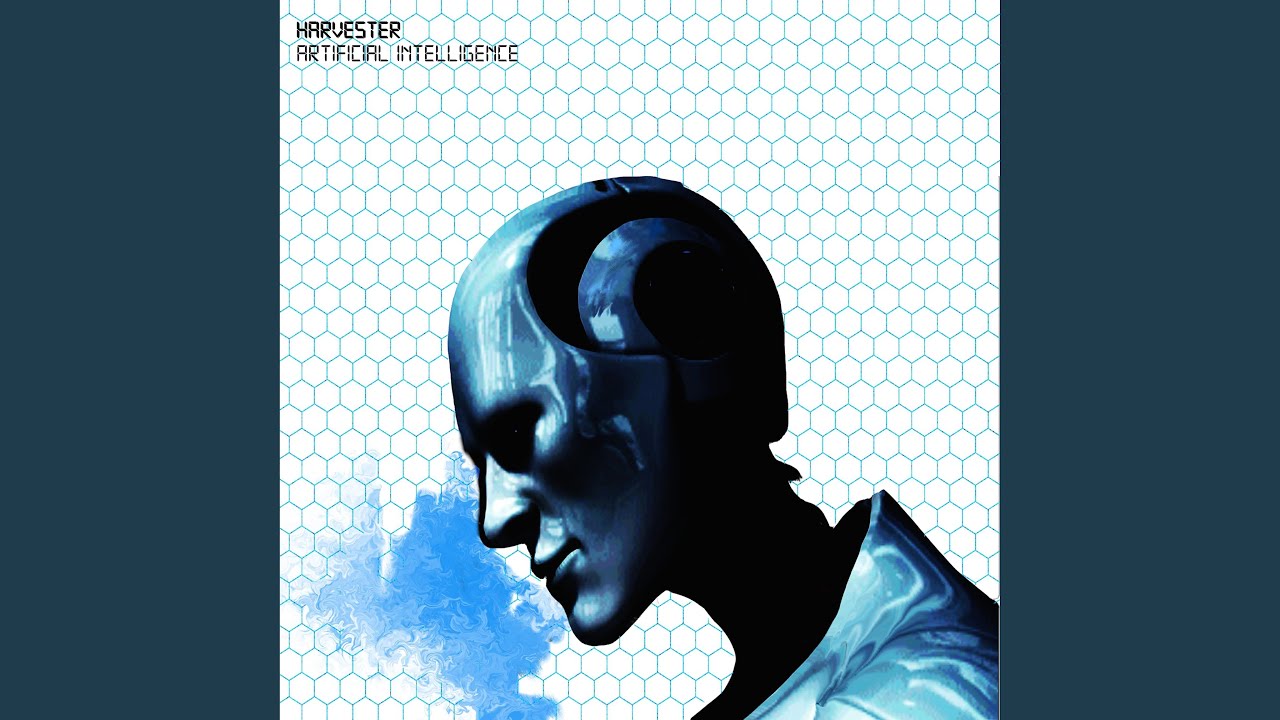 Watch Automaton on YouTube Watch Automaton on YouTube