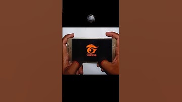 Samsung Galaxy J7 Prime 2016 |📲📱 Handcam Free 🔥 🔥 Impossible 🍷🗿 #trending #viral