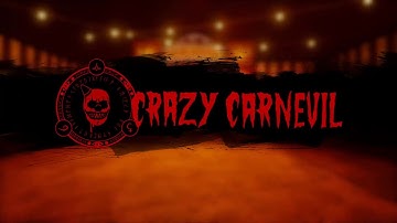 Dark Deception Chapter 3 Update! - Play through