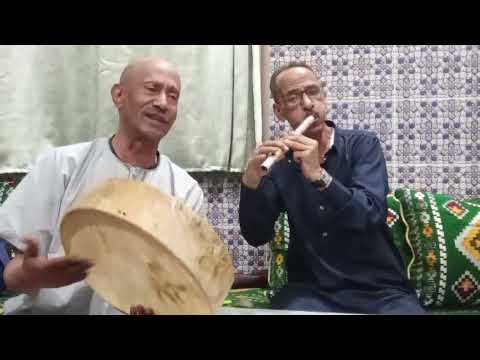 دكرة تازي سيدي علال