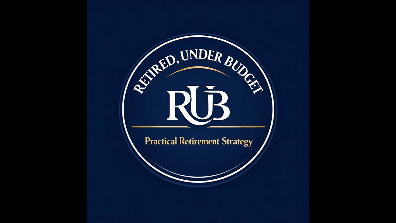 Smart Ways Retirees Save Money (Beyond the Grocery Store)