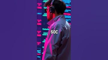 3 Free Resources to Launch Your Cybersecurity Career 🔐💻