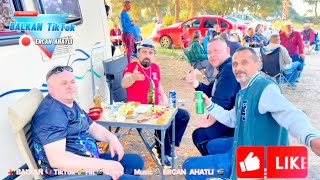 BaLKaN Style “KuCHeK “BuRSa OvaKÇa🎶🎬 ERCAN AHATLI 🔊 GÖÇMEN ALEMİ 🎶 TikTok 🎬