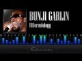 Bunji Garlin Differentology Soca 2013 mp3
