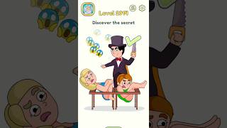 Dop2 Gaming Video Level 2914