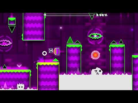 Showcase for WorldWideX