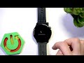 OnePlus Watch Lite - Cómo establecer contraseña