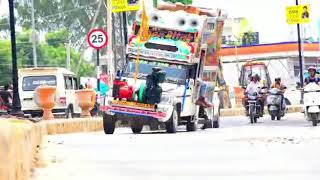 Download Lagu M.s DJ gudli Jordar stand DJ Nikhil Bhalot Nandla MO-8005931886 MP3