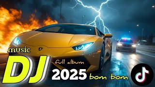 Download Lagu House Mix 2025 | Car Mix |‼️DJ JUNGLE DUTCH 2025 TERBARU FULL BASS BETON,DJ BREAKBEAT MIXTAPE MP3 Download Lagu House Mix 2025 | Car Mix |‼️DJ JUNGLE DUTCH 2025 TERBARU FULL BASS BETON,DJ BREAKBEAT MIXTAPE MP3