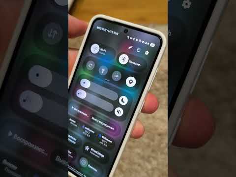 Заблокировали WhatsApp и Telegram как звонить?