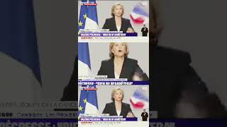 Ytpmv Deout Scan Remix