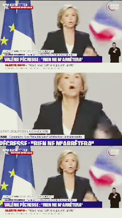 (YTPMV) DEOUT SCAN REMIX #ytpmv #memesvideo