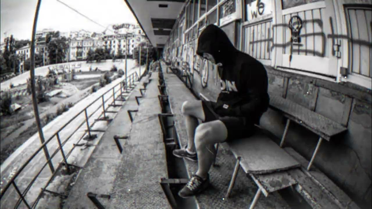 Ваз 2109 359. 90е бандиты на бмв. Бригада 4 пацана. Уличные хулиганы. Машины бандитов.