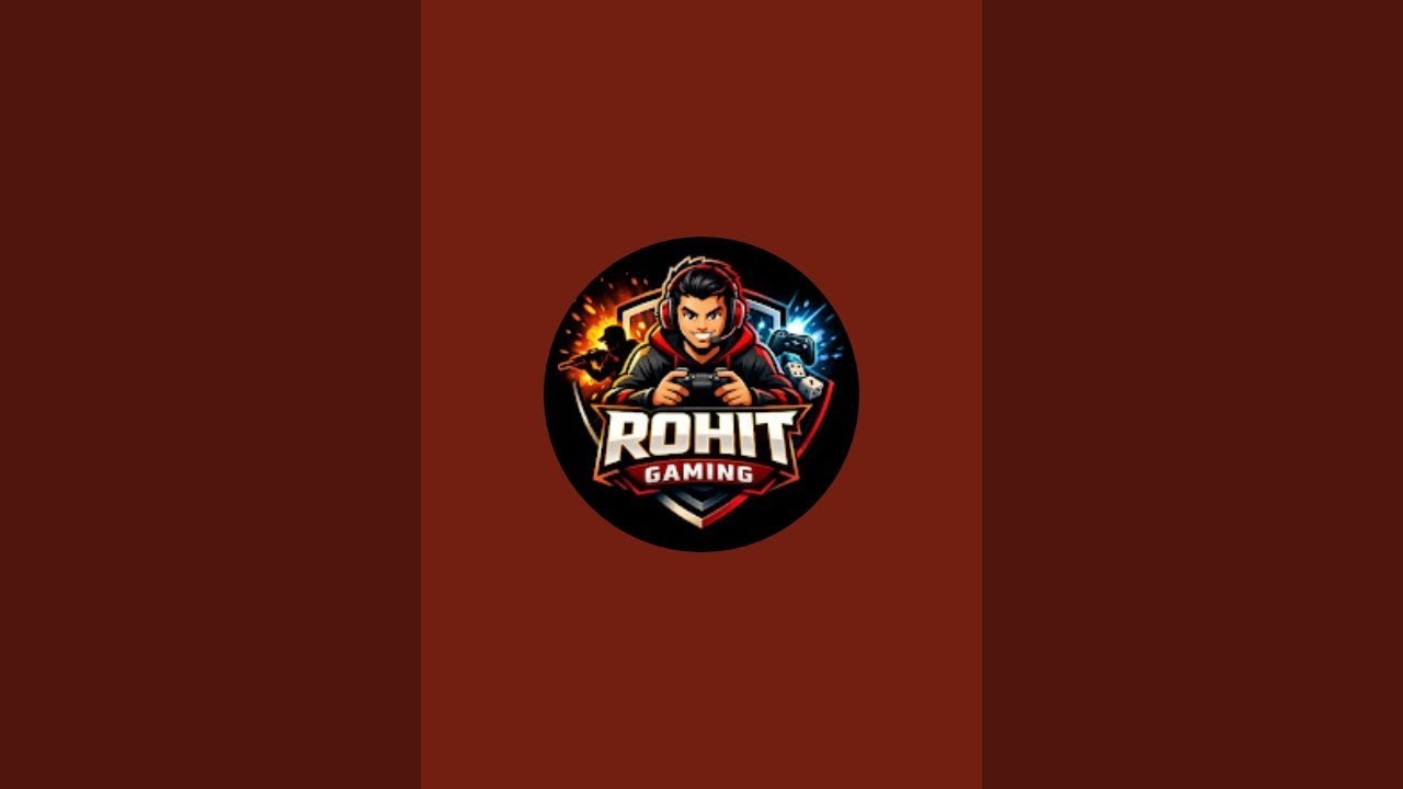 🔴 BallRun 2048 LIVE 🎮 | 2048 Tak Pohonch Paunga? 😱