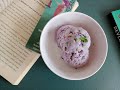 काला जामुन आइस्क्रीम रेसिपी #kalajamunicecream#icecreamrecipes     Java plum icecream