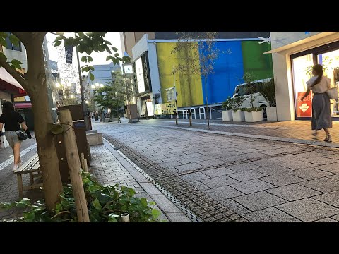 フリーマッサージ府内町　早い時間からやるよ