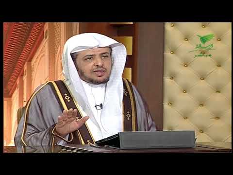 حكم الصلاة في فنادق الحرم الشيخ خالد المصلح