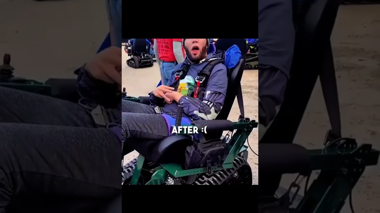 One of the saddest stories in boxing history - Prichard Colón 