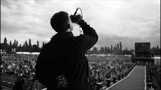 Chalk - One-Nine-Eight-Zero Official Music Video