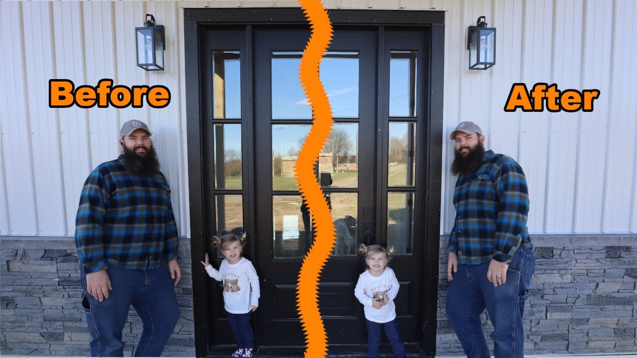 It Looks Exactly the Same - Some Mistakes Are Not As Big As Others