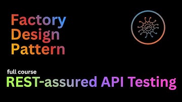Gebruik het Factory Design Pattern in Java | Creëer en implementeer efficiënte objectcreatie | Pr...