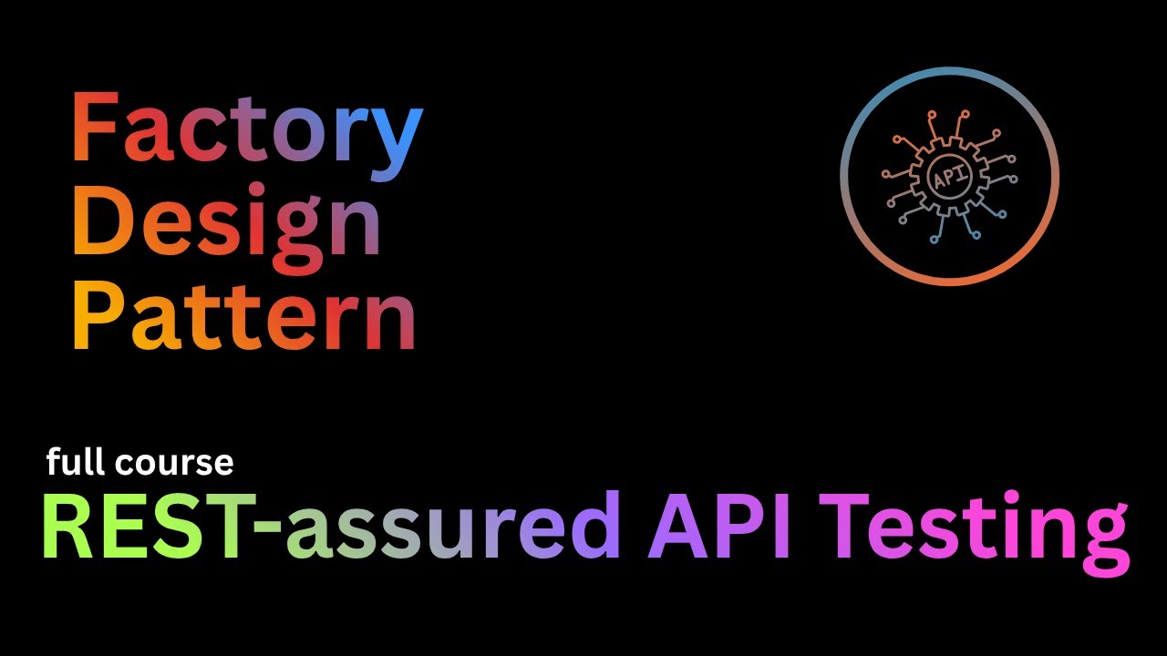 Use Factory Design Pattern in Java | Create and Implement Efficient ...