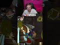 Karma kassiert... #mariokart8deluxe #mk8dx #mk8 #mariokart #gamingclips #gaming