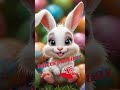 felices pascuas
